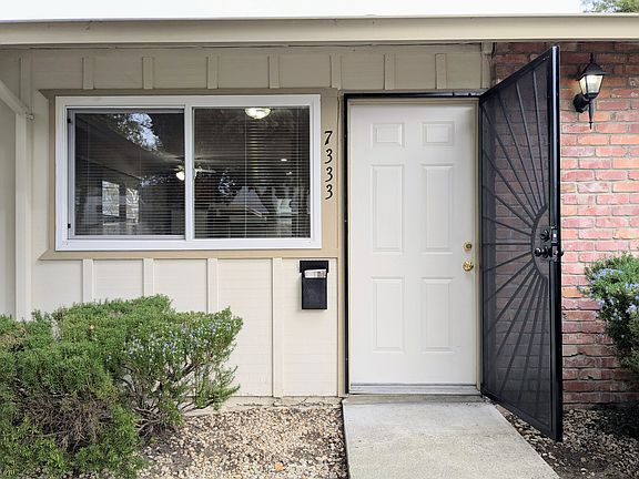 2nd image of 7333 Starward Dr