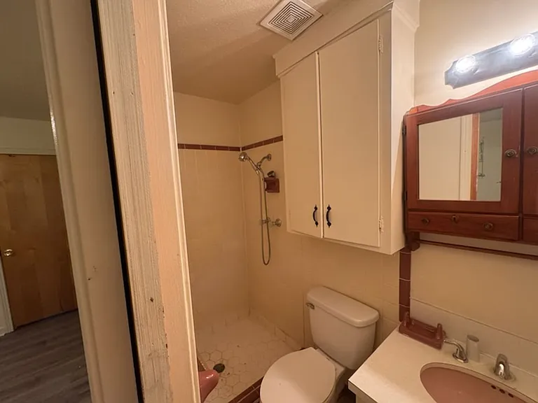 247 Dona Ave — Photo 13