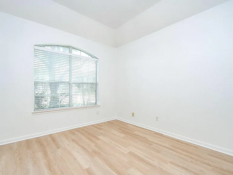 25306 Pepper Sage Ln — Photo 5