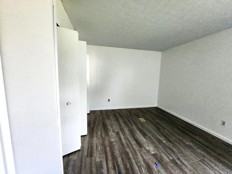5548 Sandpiper Dr #289 — Photo 12