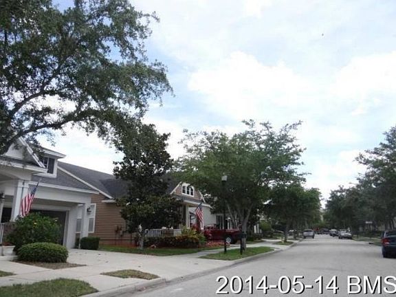 4th image of 9619 Royce Dr