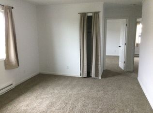 Crown Point Apartments, Tama, IA 52339