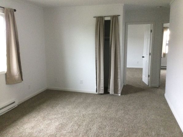 1710 Harding St #S12