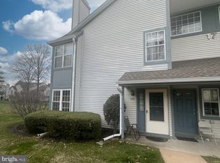 175 Andover Pl, Trenton, NJ 08691