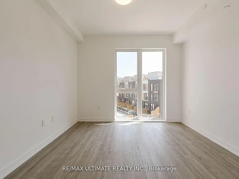 172 Clonmore Dr #3 — Photo 25