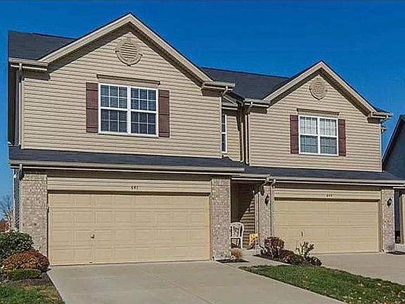 5th image of 641 Country Heights Dr