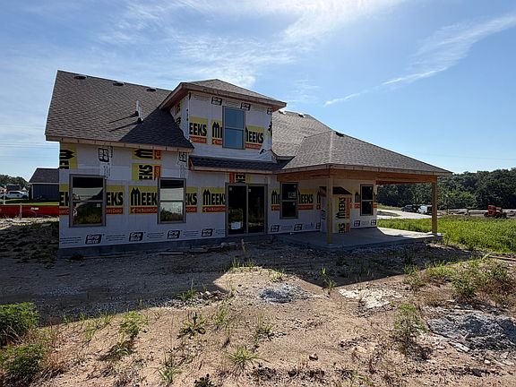 3rd image of 4320 Stone Mountain Pkwy