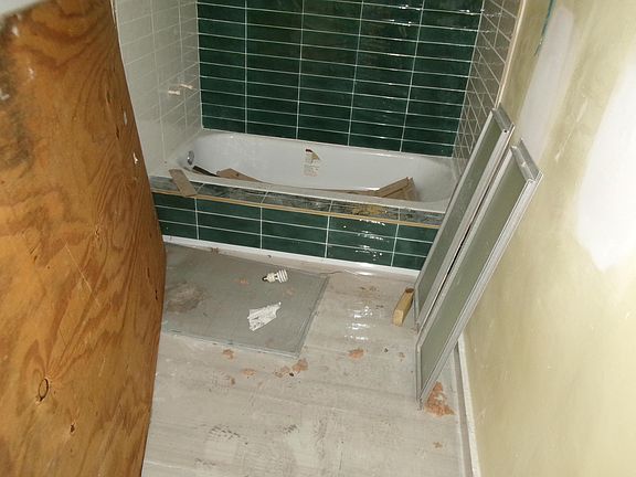 4th image of 6411 NE 22 Avenue