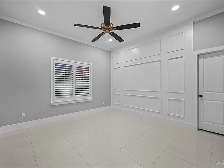 818 S Bicentennial Blvd — Photo 13