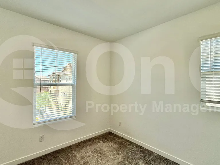 8149 E Petunia Ave #1065 — Photo 10