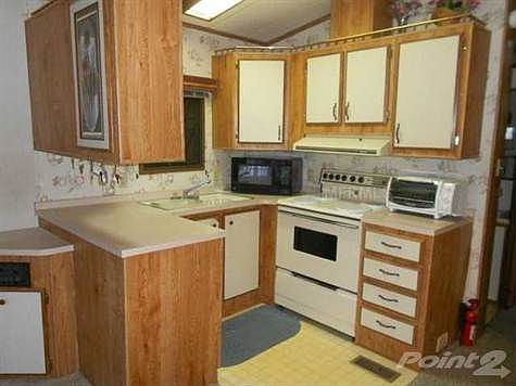 2nd image of 9000 Us Highway 192 Lot 828