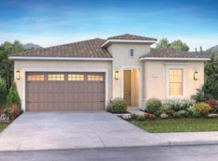 1585 Chianti Ln, Brentwood, CA