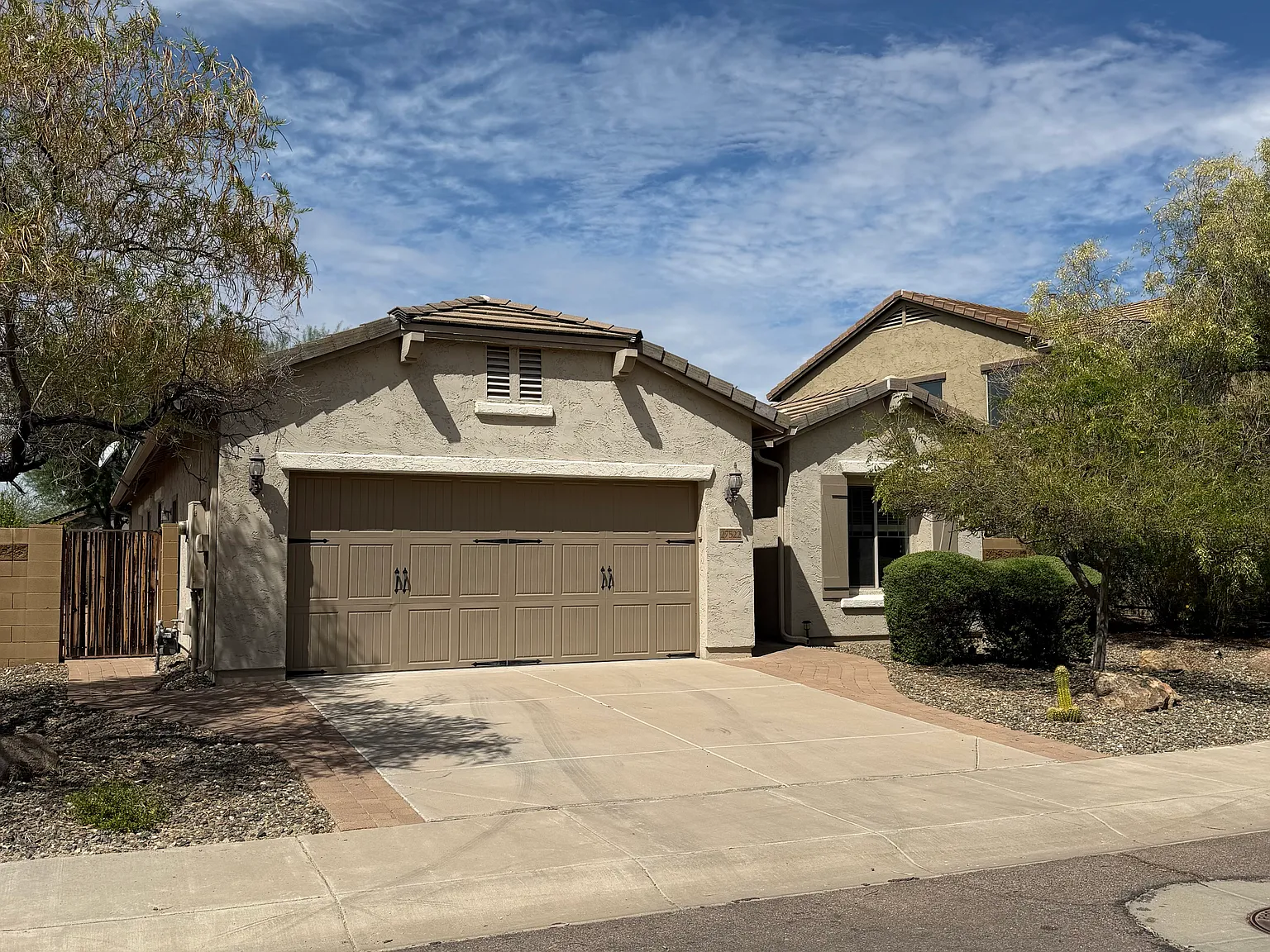 3 bed, 1783 sqft, $2,500 — Photo 2