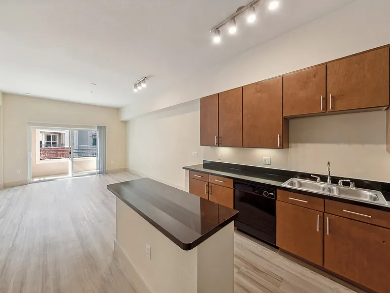 ParkAvenue_interior_kitchen (2)