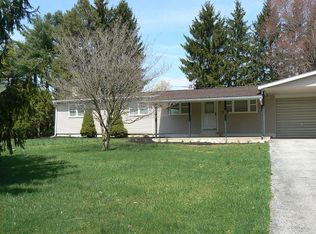 215 Highland Ave, Manchester, PA 17345
