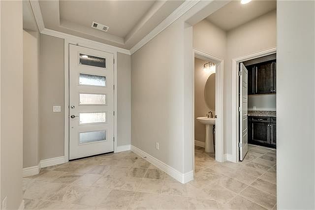 11917 Cinnamon Dr, Denton, TX 76207 | Zillow