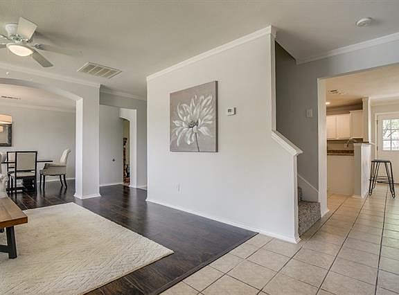 5th image of 6833 Permian Ln