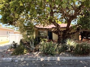 9545 Heiner St, Bellflower, CA 90706