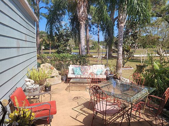 3rd image of 5 San Luis Obispo