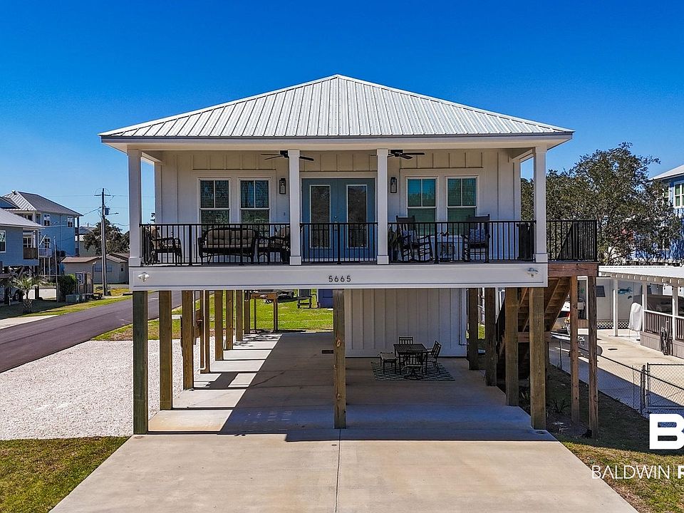 1st image of 5665 Armadillo Ave