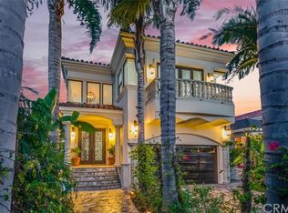 654 S Irena Ave, Redondo Beach, CA 90277