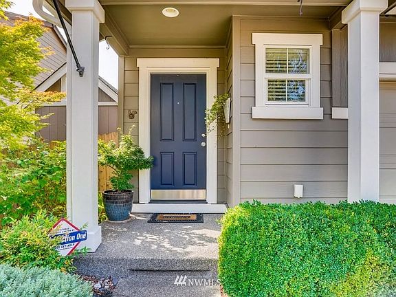 2nd image of 24019 134th Ct SE