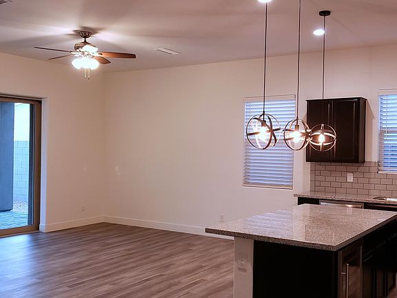 5th image of 22739 E Calle Luna