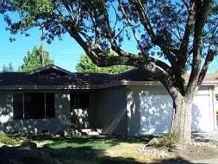 1st image of 723 El Dorado Ave