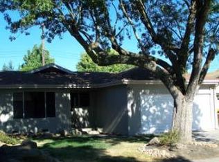 723 El Dorado Ave, Lodi, CA 95240