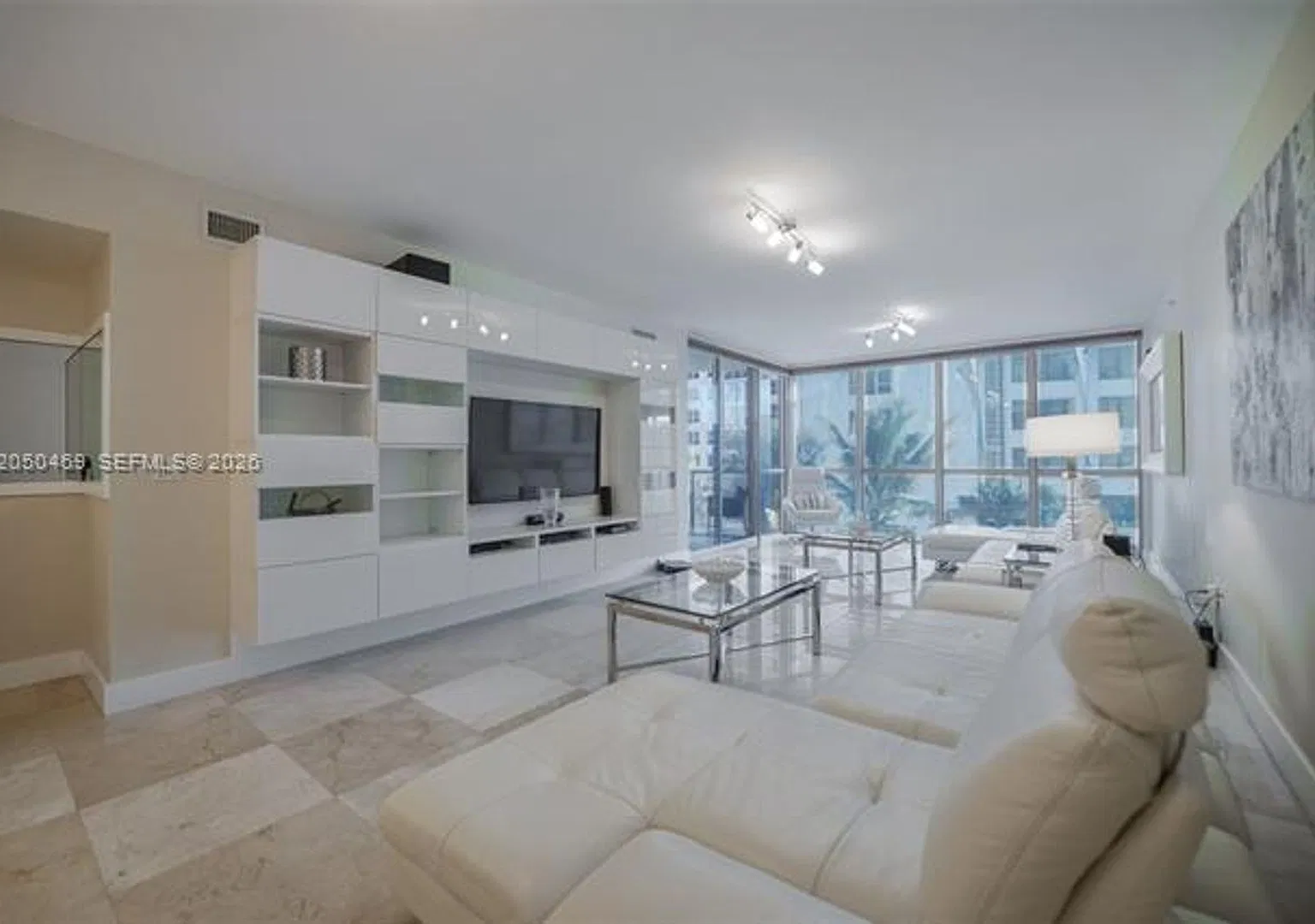 3101 S Ocean Dr cu-404, Hollywood, FL 33019 — Photo 4