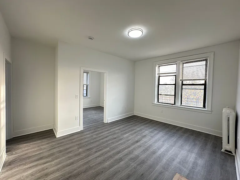 639-41 Bergen Ave #46 — Photo 7
