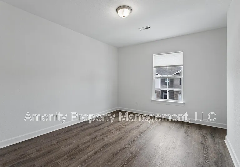 2403 Trafton Pl #1 — Photo 15