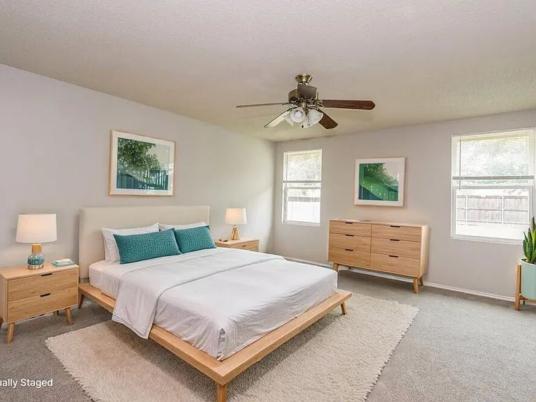 816 Bessemer Dr — Photo 10