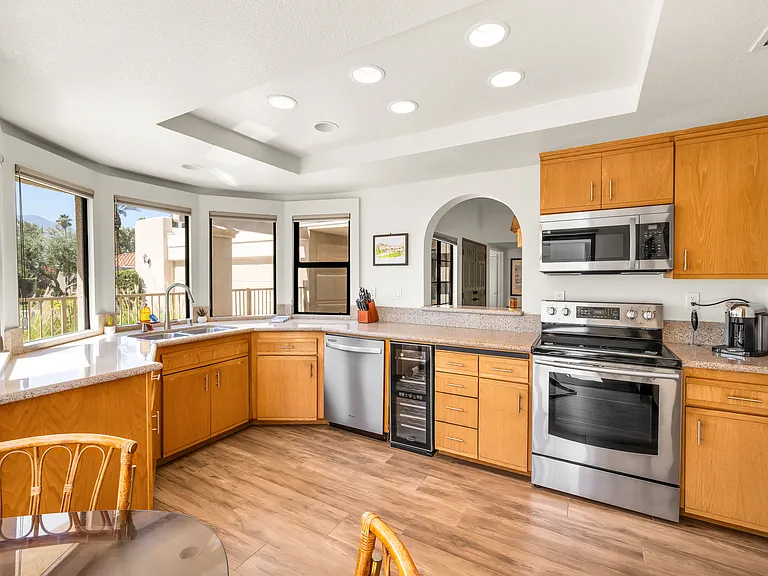 48110 Calle Seranas — Photo 11