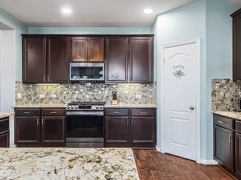3717 Rams Horn Way — Photo 13