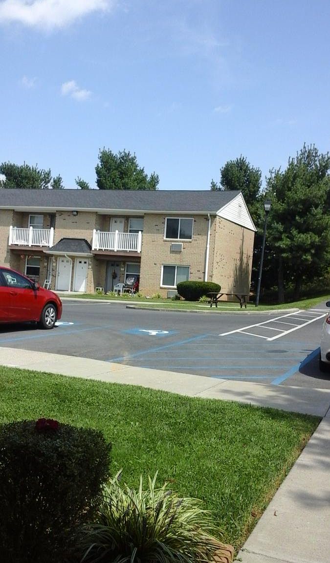 85 Megan St Ste A Kearneysville Wv 25430 Zillow 85 Megan St Ste A Kearneysville Wv 25430 Zillow