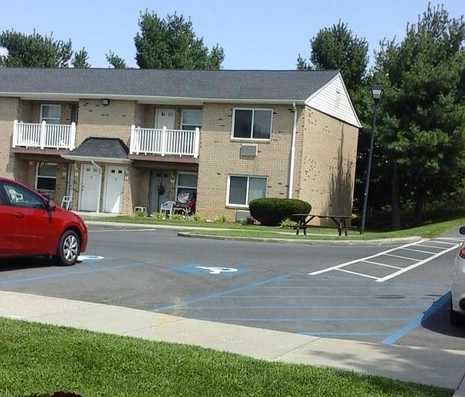 Baker Heights Apartments Kearneysville, WV Zillow