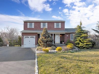 270 Idle Hour Boulevard, Oakdale, NY, 11769