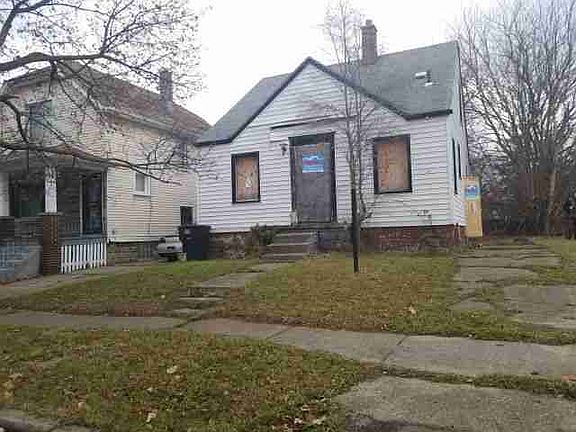 17166 Arlington