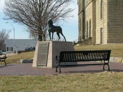313 N Holden St, Warrensburg, MO, 64093