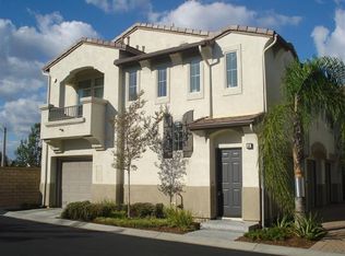 30262 Sunbreeze Bay, Murrieta, CA 92563