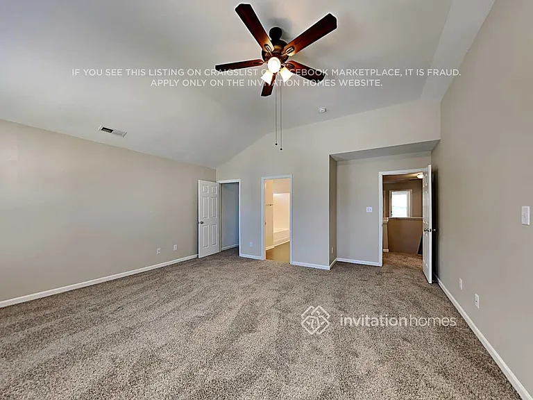 711 Alberta Ct — Photo 15