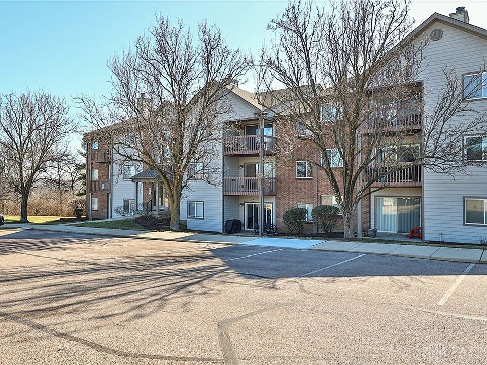 1st image of 8945 Eagleview Dr APT 7