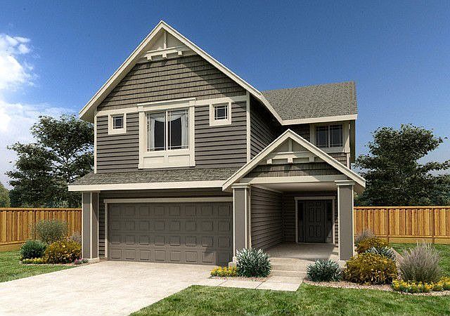 1st image of 824 207th St SW