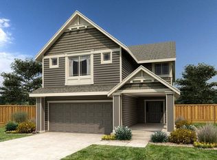 824 207th St SW, Lynnwood, WA 98036