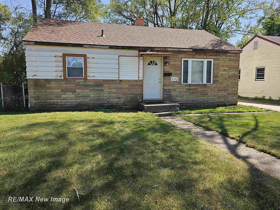 1st image of 2126 Hammel St