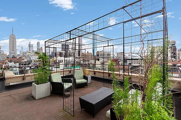 Rented by REAL New York | media 7