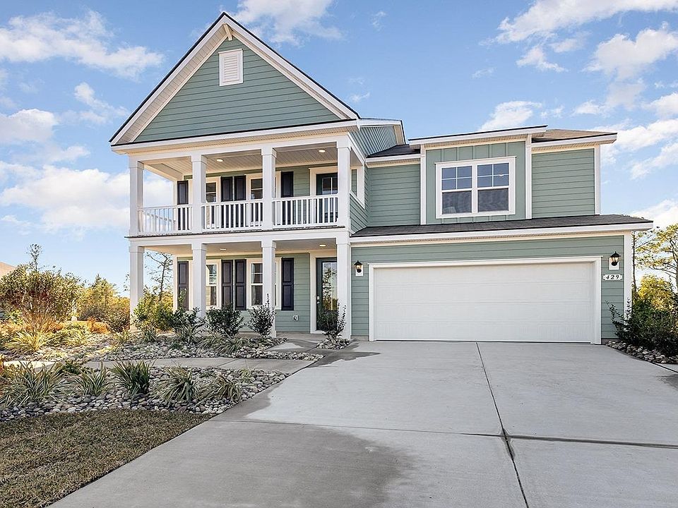 1st image of 283 Bantry Ln.