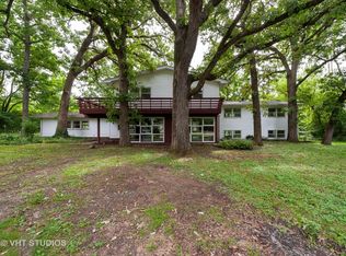 39535 N Beck Rd, Lake Villa, IL 60046