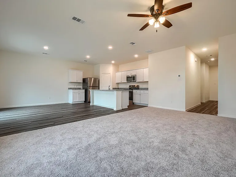 14122 Emeric St — Photo 21